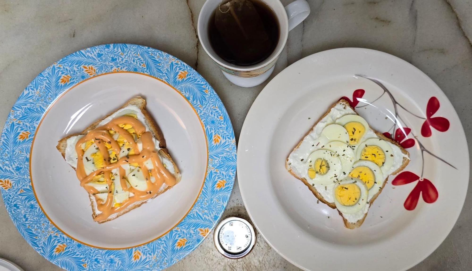 Alharaki Capsule Bed & Breakfast ดูไบ ภายนอก รูปภาพ