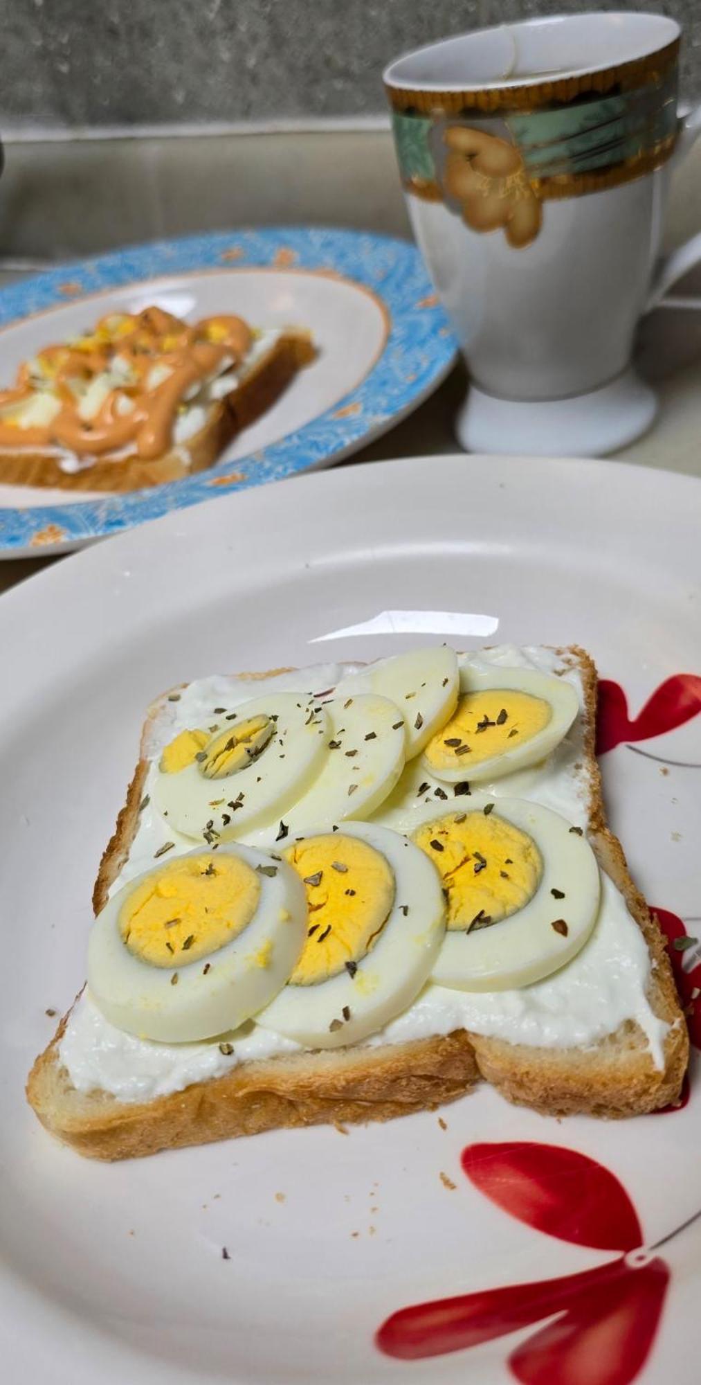 Alharaki Capsule Bed & Breakfast ดูไบ ภายนอก รูปภาพ